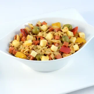 Salade Basque 1,5 kg