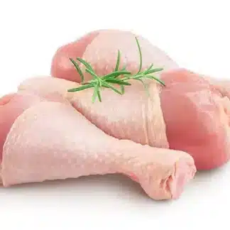 Pilon de poulet
