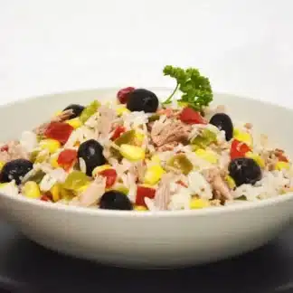Riz nicois 1,5 kg 