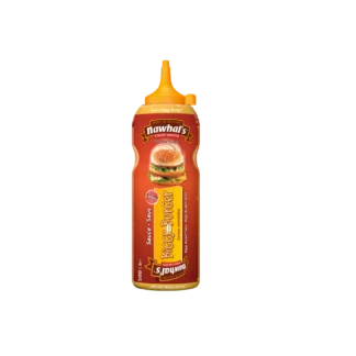 Biggy Burger