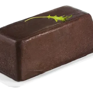 Fressure pain