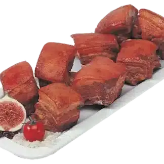 Gros rillons de Vendée