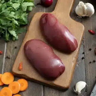 rognon