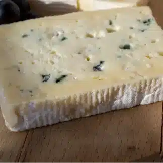 Carré d’Aurillac vache kg