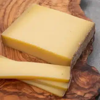 Comte Prestige 18 – 24 mois