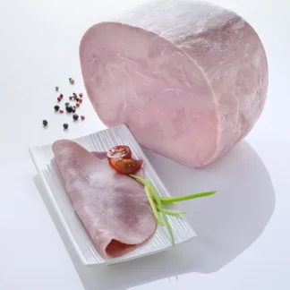 1/2 jambon SUP DD