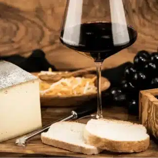 Kalbatch vache