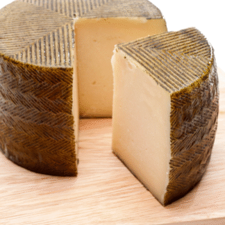 Manchego Montescusa