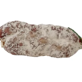 saucisson nature