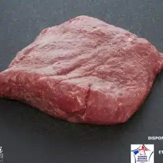 Dessus de palette