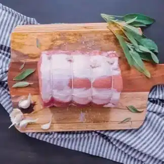 Roti palette 1⁄2 sel s/vid