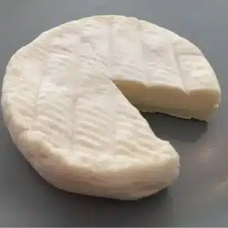 Pérail papillon AOP