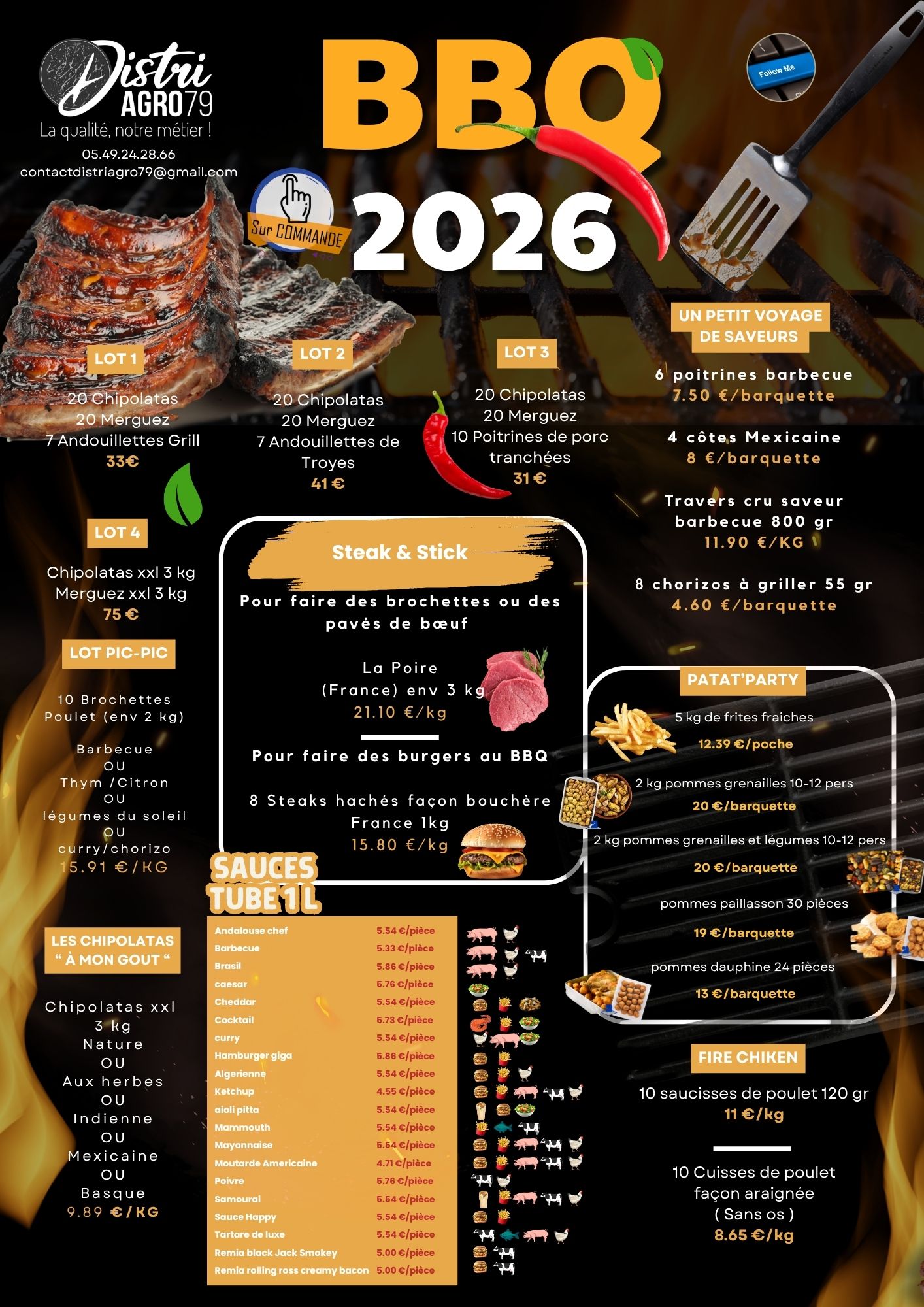 2026
